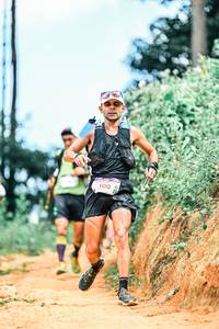 BIB: 
                            <button type="button" onclick="openModal(25253363)" class="btn btn-primary btn-sm float-right btn-popup" data-toggle="modal" data-target=".modal-high-quality">
                        <i class="fas fa-shopping-cart"></i> Add to Cart
                    </button>
                                            <button type="button" onclick="isThisMe(25253363, true)" class="btn btn-success btn-sm float-right btn-popup btn-isme hidden" data-toggle="tooltip" data-placement="bottom" title="นี่คือรูปของคุณใช่ไหม คลิกที่นี่เพื่อเอาเข้าอัลบั้ม">
                        <i class="fas fa-plus"></i> Add to album
                    </button>
                    <button type="button" onclick="isThisMe(25253363, false)" class="btn btn-warning btn-sm float-right btn-popup btn-isnotme hidden">
                        <i class="fas fa-ban"></i> Remove from album
                    </button>